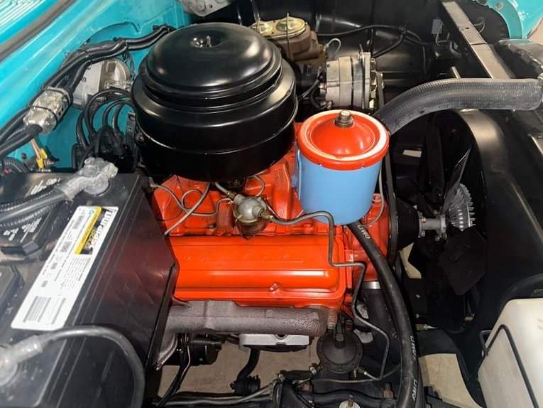 Unknown-Bel-air-1955-Turquoise-White-Turquoise-White-7
