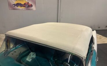 Unknown-Bel-air-1955-Turquoise-White-Turquoise-White-8