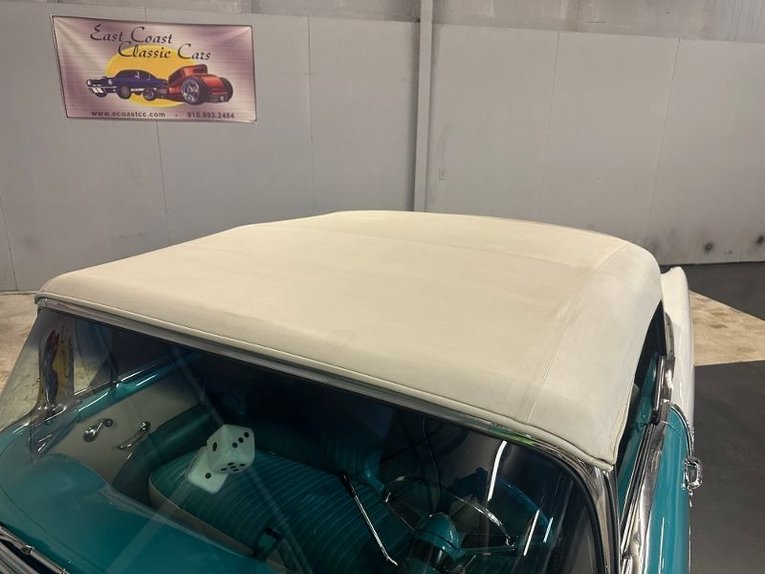 Unknown-Bel-air-1955-Turquoise-White-Turquoise-White-8