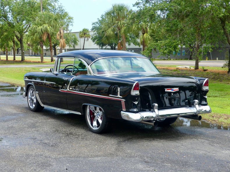 Unknown-Bel-air-1955-Tuxedo-Black-Red-11