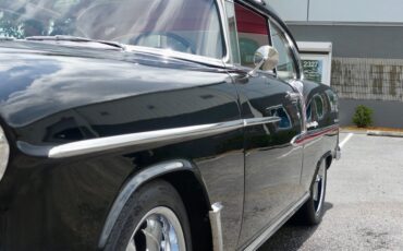 Unknown-Bel-air-1955-Tuxedo-Black-Red-12