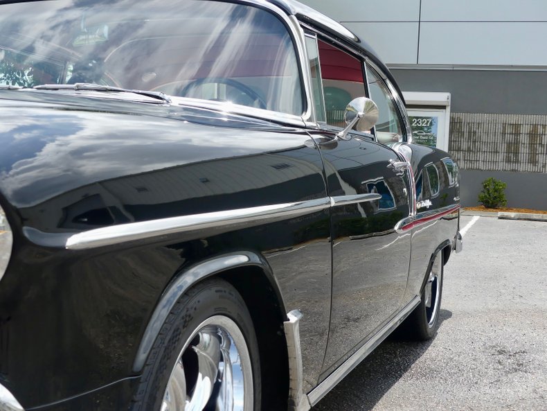 Unknown-Bel-air-1955-Tuxedo-Black-Red-12