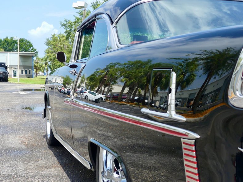 Unknown-Bel-air-1955-Tuxedo-Black-Red-13