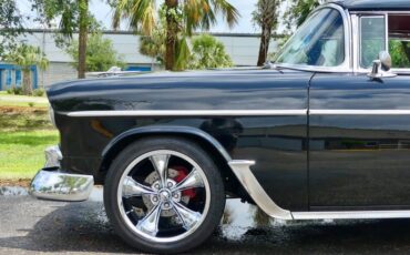 Unknown-Bel-air-1955-Tuxedo-Black-Red-14