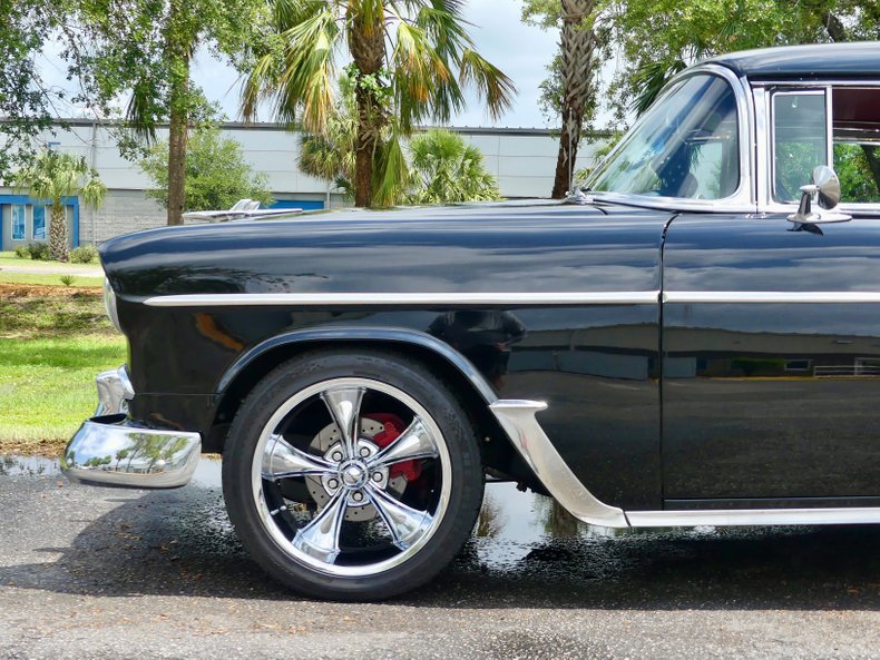 Unknown-Bel-air-1955-Tuxedo-Black-Red-14