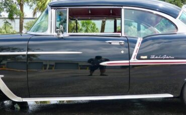 Unknown-Bel-air-1955-Tuxedo-Black-Red-15