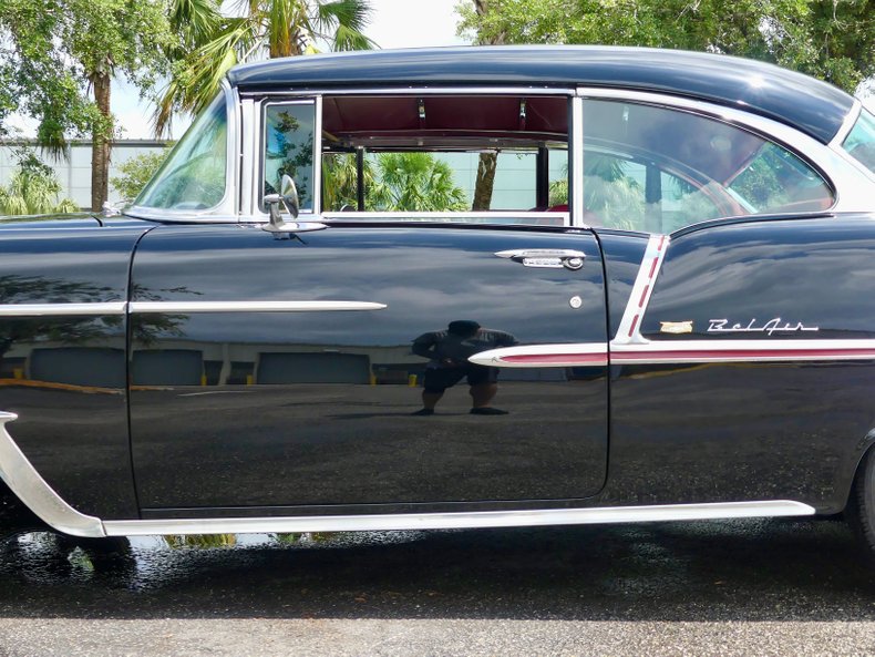 Unknown-Bel-air-1955-Tuxedo-Black-Red-15