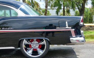 Unknown-Bel-air-1955-Tuxedo-Black-Red-16