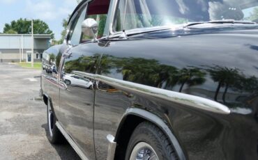 Unknown-Bel-air-1955-Tuxedo-Black-Red-17