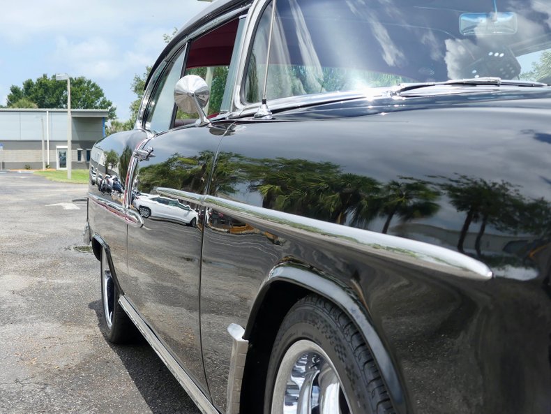 Unknown-Bel-air-1955-Tuxedo-Black-Red-17