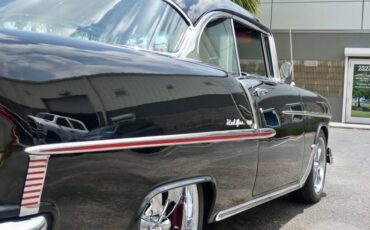Unknown-Bel-air-1955-Tuxedo-Black-Red-18