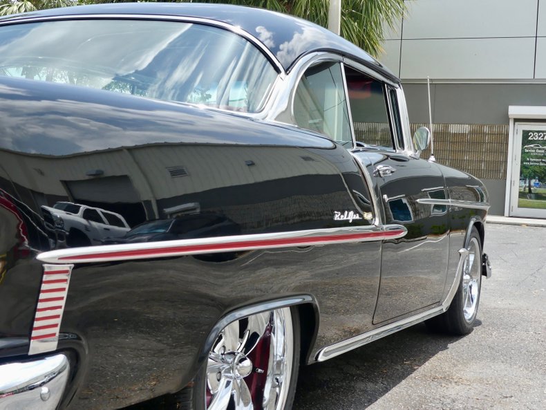 Unknown-Bel-air-1955-Tuxedo-Black-Red-18
