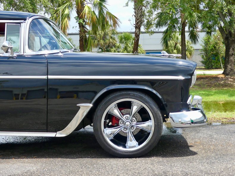 Unknown-Bel-air-1955-Tuxedo-Black-Red-19