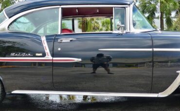 Unknown-Bel-air-1955-Tuxedo-Black-Red-20