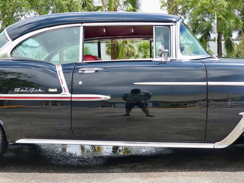 Unknown-Bel-air-1955-Tuxedo-Black-Red-20