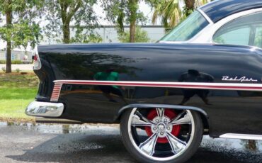 Unknown-Bel-air-1955-Tuxedo-Black-Red-21