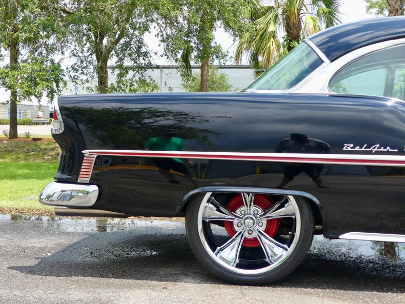 Unknown-Bel-air-1955-Tuxedo-Black-Red-21