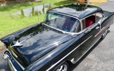 Unknown-Bel-air-1955-Tuxedo-Black-Red-22
