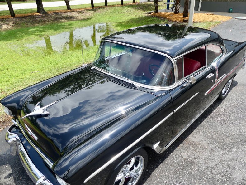 Unknown-Bel-air-1955-Tuxedo-Black-Red-22