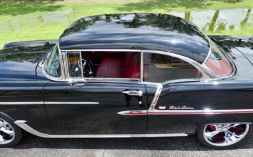Unknown-Bel-air-1955-Tuxedo-Black-Red-23