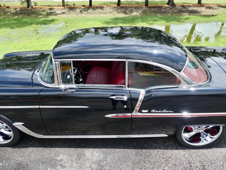 Unknown-Bel-air-1955-Tuxedo-Black-Red-23