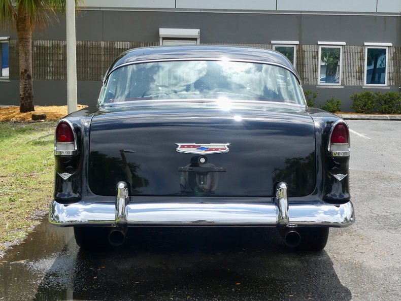 Unknown-Bel-air-1955-Tuxedo-Black-Red-26