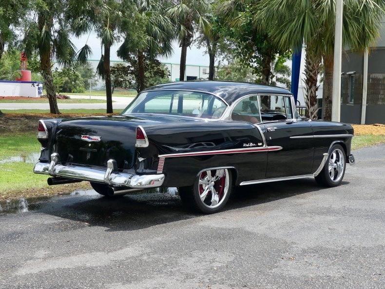 Unknown-Bel-air-1955-Tuxedo-Black-Red-29