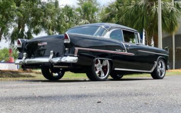 Unknown-Bel-air-1955-Tuxedo-Black-Red-31