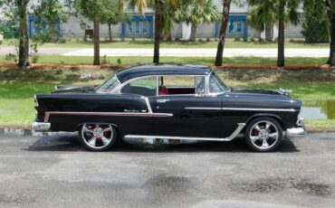 Unknown-Bel-air-1955-Tuxedo-Black-Red-32