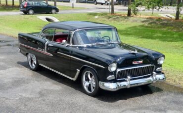 Unknown-Bel-air-1955-Tuxedo-Black-Red-35