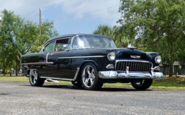 Unknown-Bel-air-1955-Tuxedo-Black-Red-36