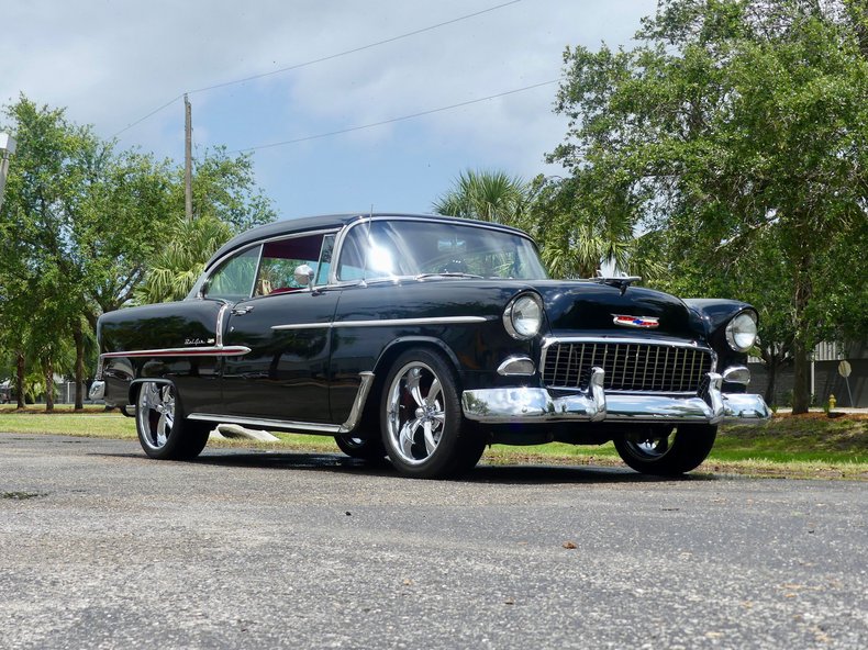 Unknown-Bel-air-1955-Tuxedo-Black-Red-36