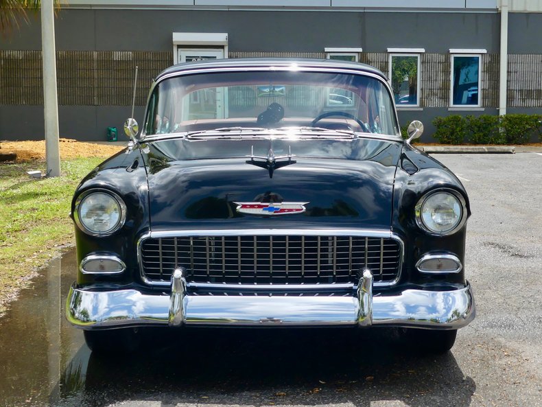 Unknown-Bel-air-1955-Tuxedo-Black-Red-37