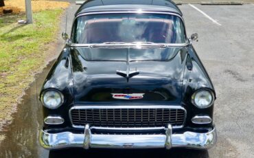 Unknown-Bel-air-1955-Tuxedo-Black-Red-38