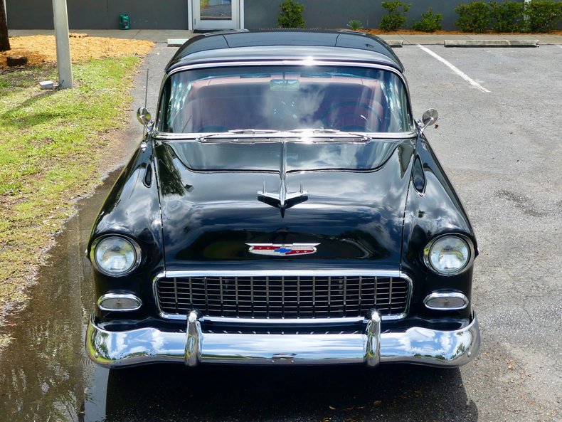 Unknown-Bel-air-1955-Tuxedo-Black-Red-38