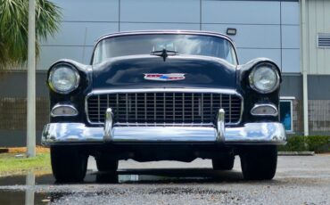 Unknown-Bel-air-1955-Tuxedo-Black-Red-39