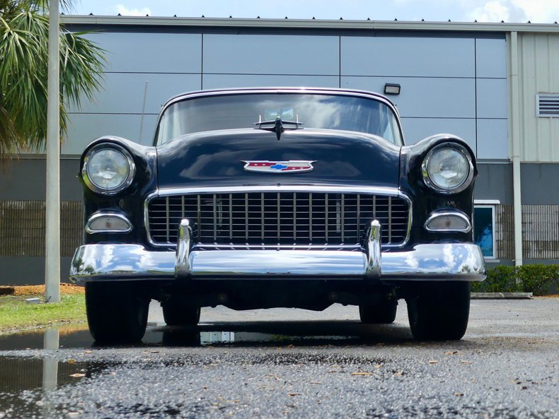 Unknown-Bel-air-1955-Tuxedo-Black-Red-39