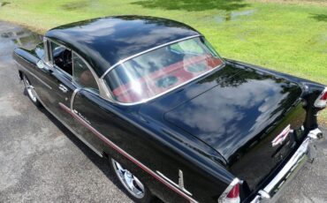 Unknown-Bel-air-1955-Tuxedo-Black-Red-40