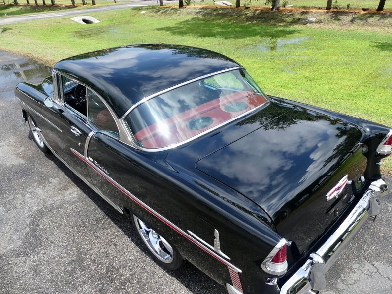Unknown-Bel-air-1955-Tuxedo-Black-Red-40