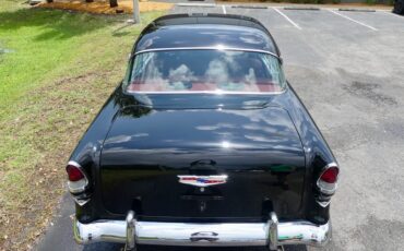 Unknown-Bel-air-1955-Tuxedo-Black-Red-41