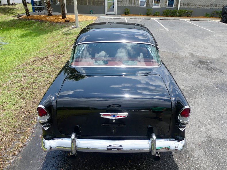 Unknown-Bel-air-1955-Tuxedo-Black-Red-41
