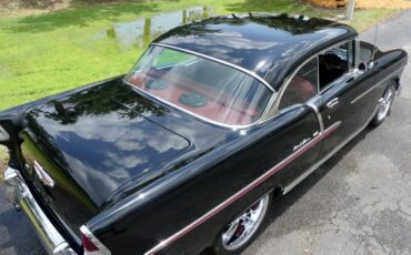Unknown-Bel-air-1955-Tuxedo-Black-Red-42