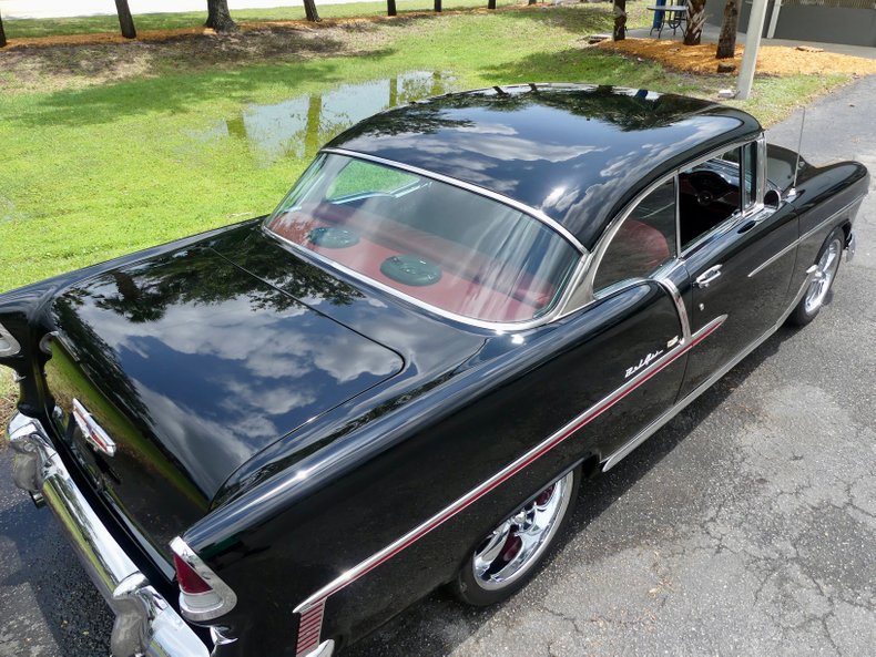 Unknown-Bel-air-1955-Tuxedo-Black-Red-42