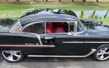 Unknown-Bel-air-1955-Tuxedo-Black-Red-43