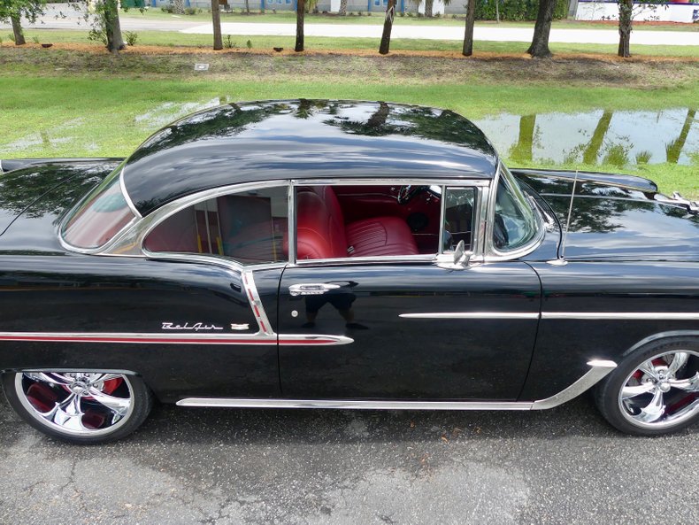 Unknown-Bel-air-1955-Tuxedo-Black-Red-43