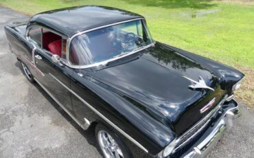 Unknown-Bel-air-1955-Tuxedo-Black-Red-44