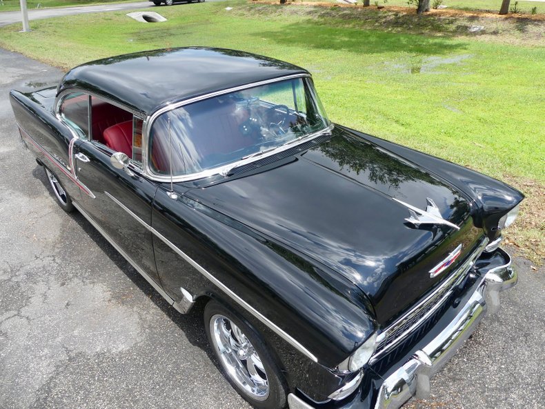Unknown-Bel-air-1955-Tuxedo-Black-Red-44