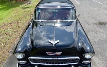 Unknown-Bel-air-1955-Tuxedo-Black-Red-45