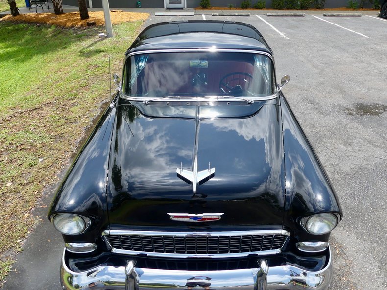 Unknown-Bel-air-1955-Tuxedo-Black-Red-45