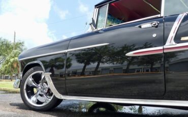 Unknown-Bel-air-1955-Tuxedo-Black-Red-46